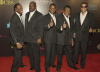 the-spinners-arrive-the-37th-annual-daytime-emmy-awards-show-the-las-vegas-hilton-las-vegas